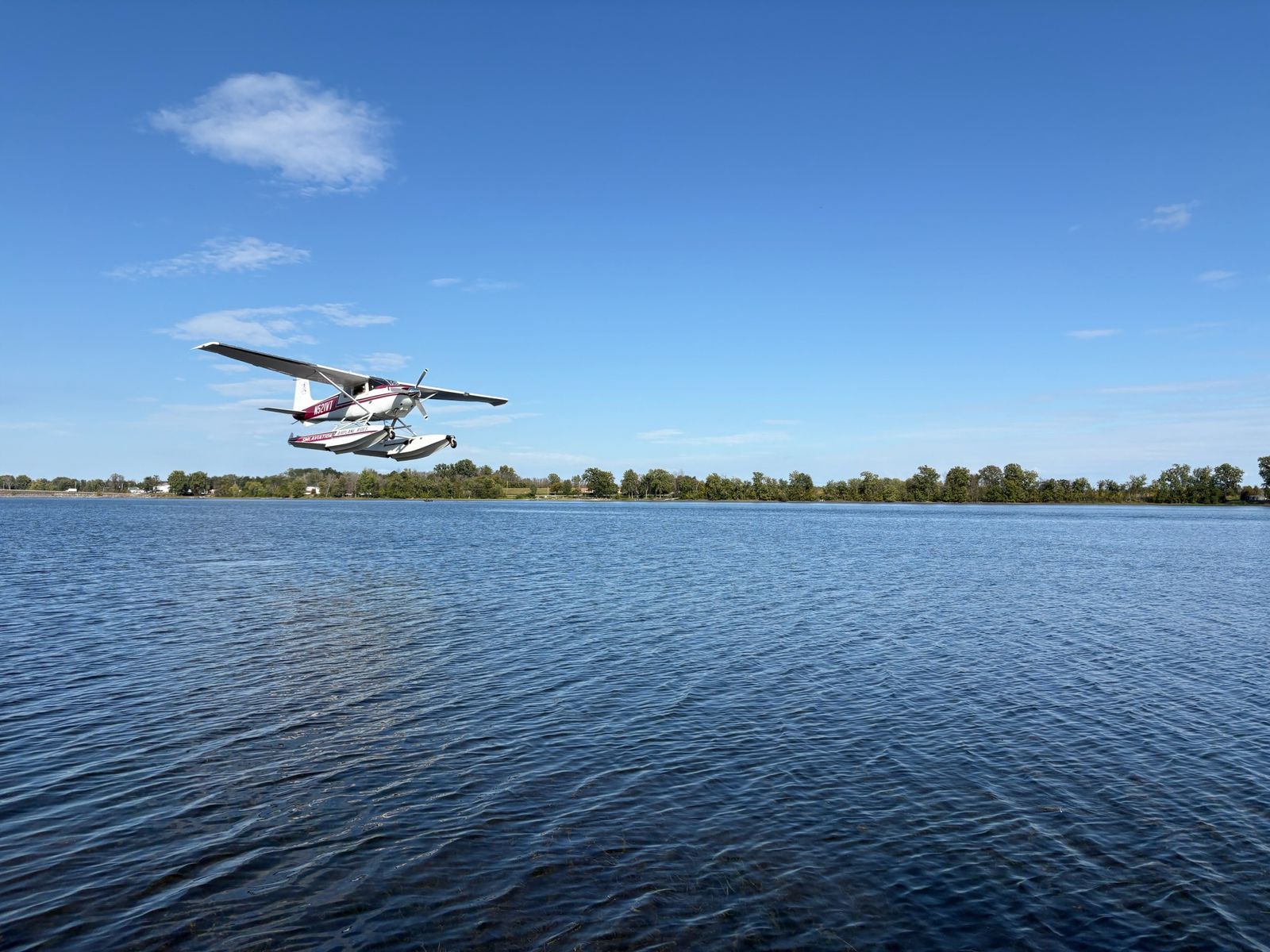 viserfly