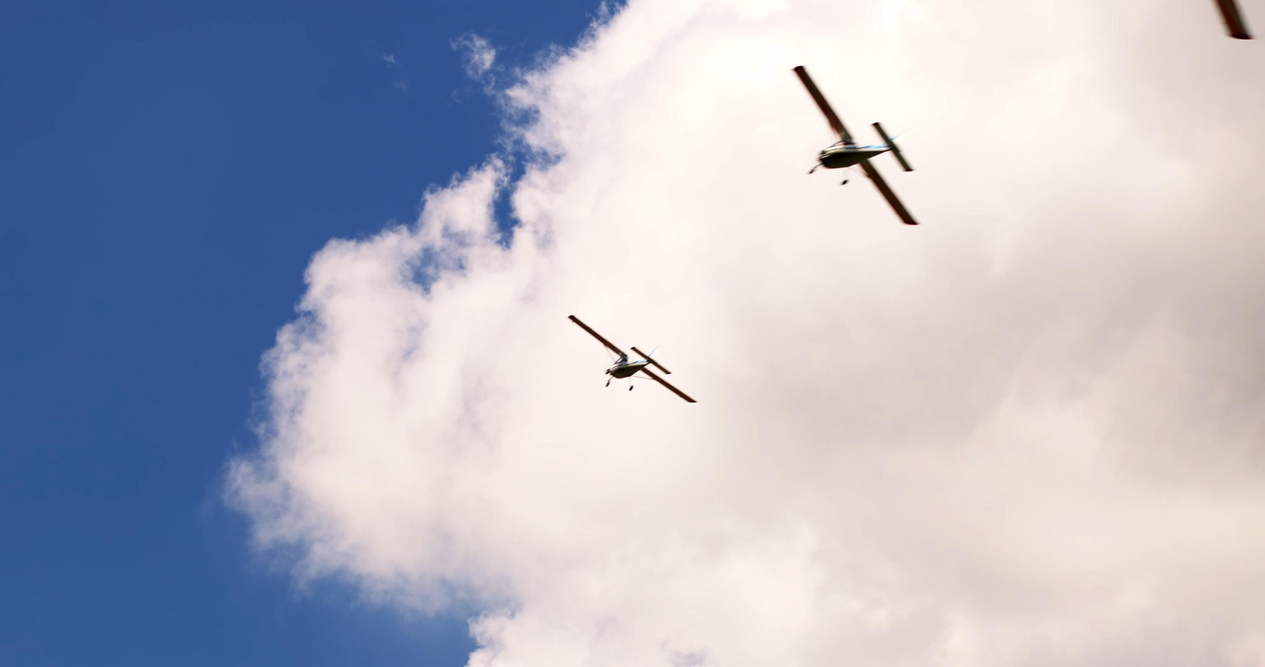 Sml-Aviation