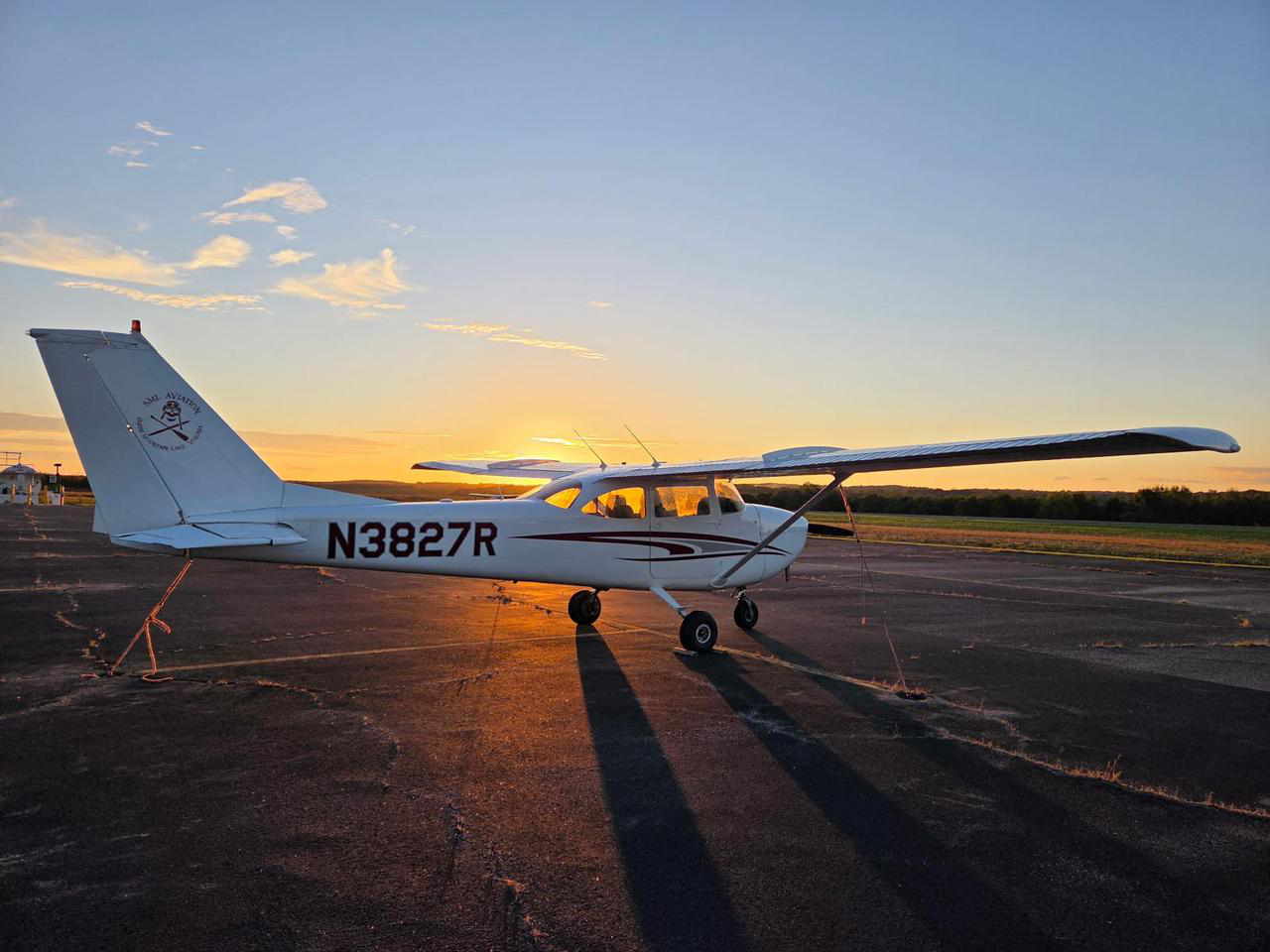 Sml-Aviation