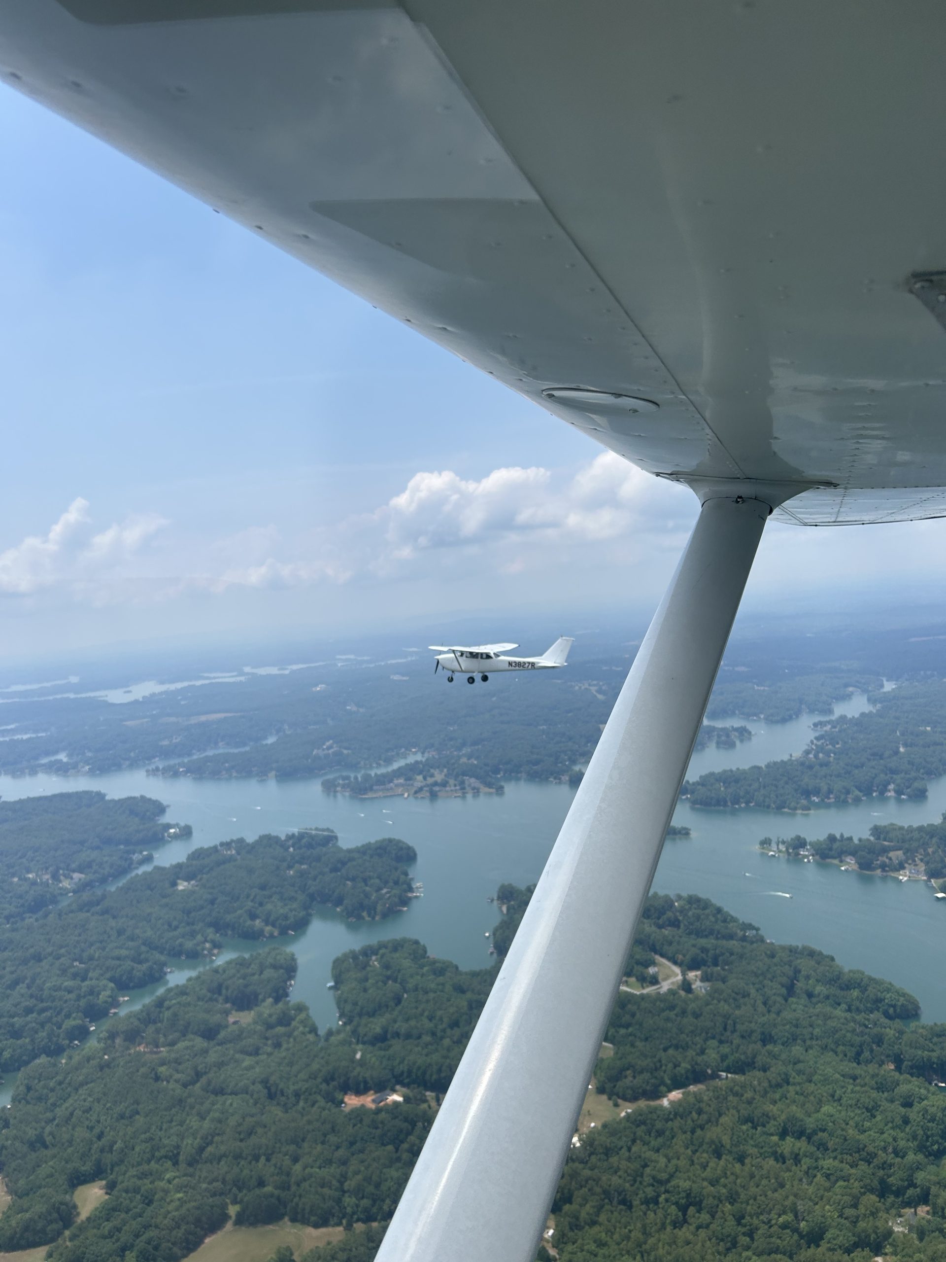 Sml-Aviation